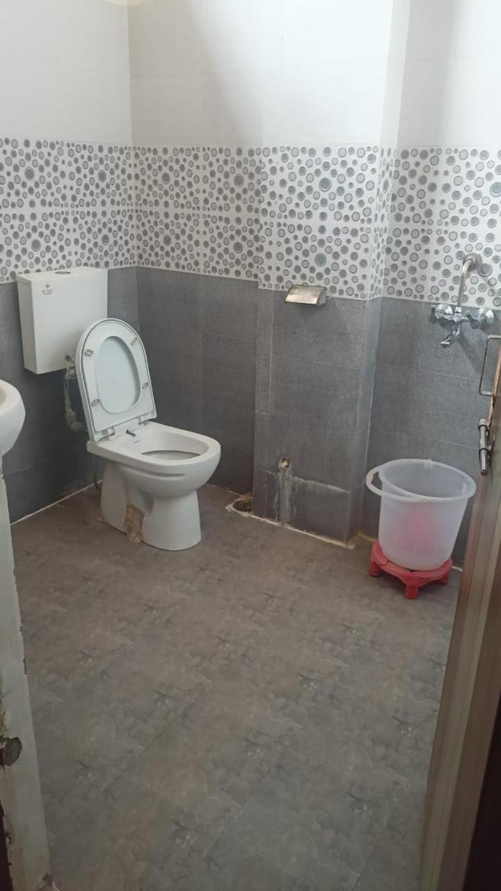 Hotel Shyam Utsav Mirzapur Экстерьер фото
